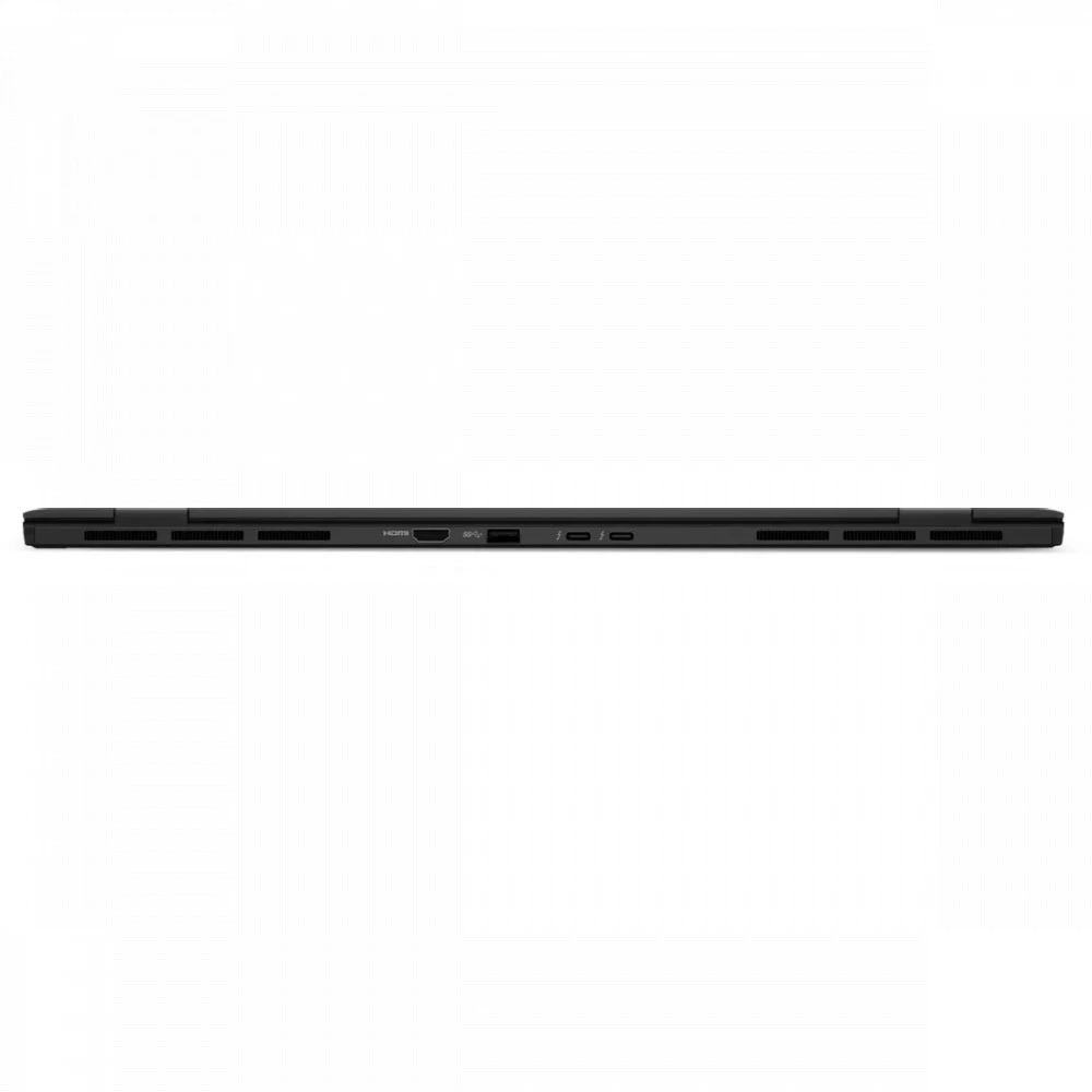 Ноутбук MSI Prestige 16 AI Evo B1MG-235RU 9S7-15A121-235 16 ", WUXGA 1920x1200 (16:10), Core Ultra 7, 16 Гб