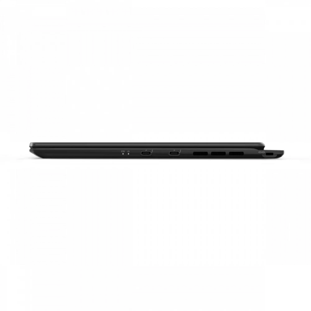Ноутбук MSI Prestige 14 AI+ Evo C2VMG-052RU 9S7-14N311-052 14 ", WUXGA 1920x1200 (16:10), Core Ultra 5, 16 Гб