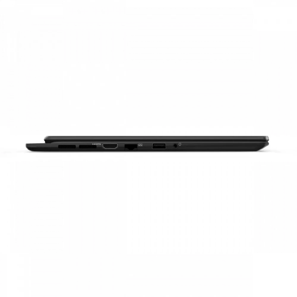 Ноутбук MSI Prestige 14 AI+ Evo C2VMG-052RU 9S7-14N311-052 14 ", WUXGA 1920x1200 (16:10), Core Ultra 5, 16 Гб