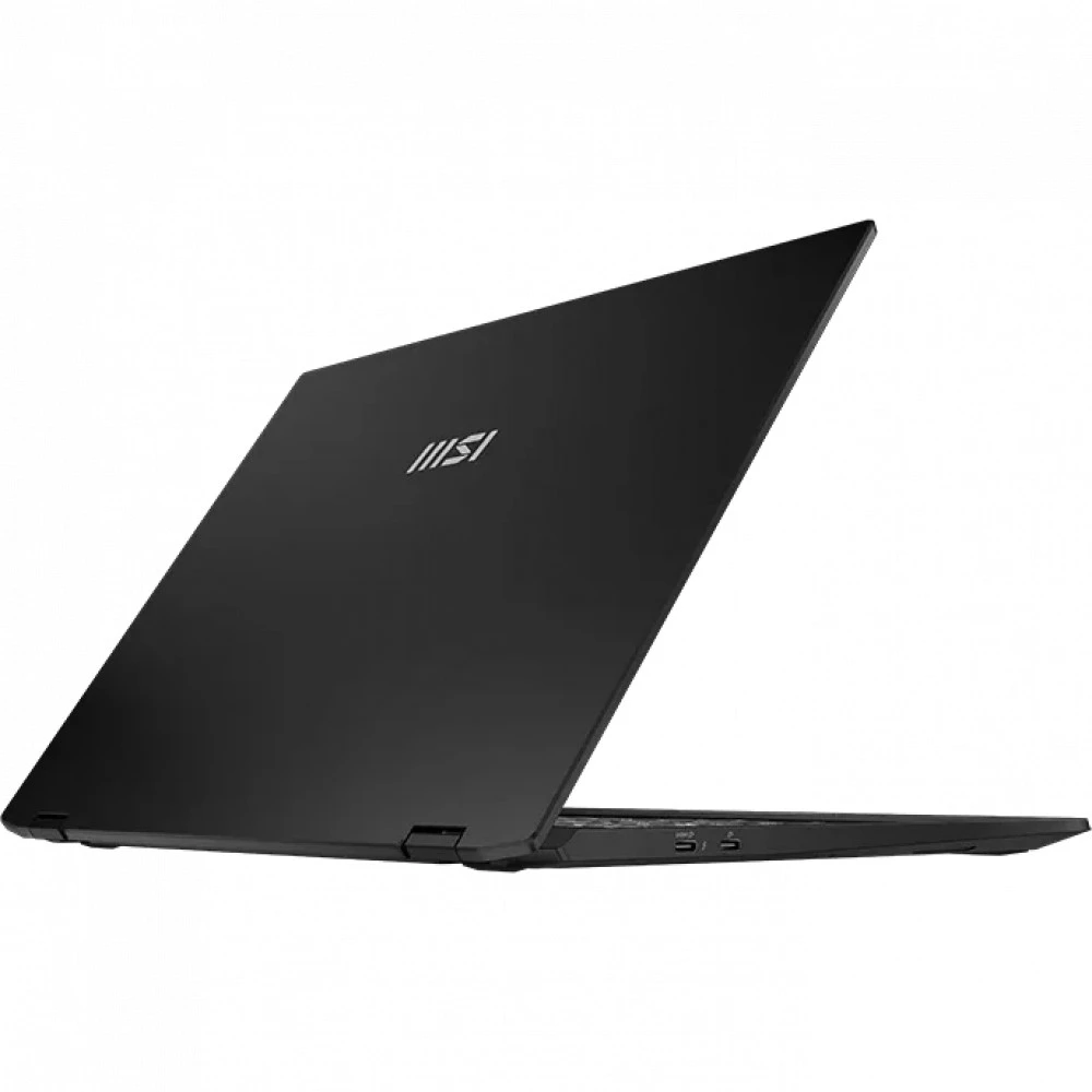 Ноутбук MSI Summit 16 AI Evo A2HMTG-057RU 9S7-159531-057 16 ", WQXGA 2560x1600 (16:10), Core Ultra 7, 16 Гб