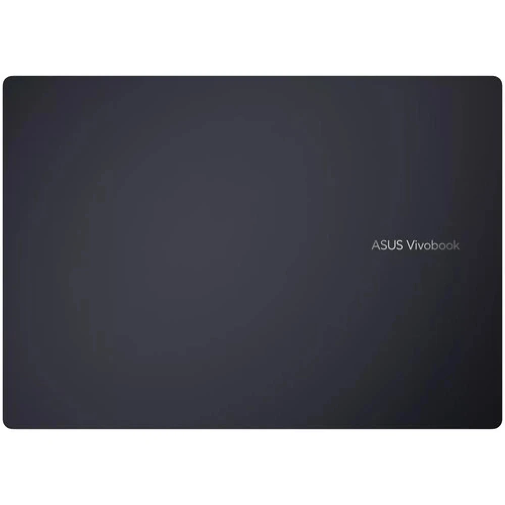 Ноутбук Asus X1407QA-LY071W 90NB1601-M00760 14 ", WUXGA 1920x1200 (16:10), Snapdragon X, 16 Гб