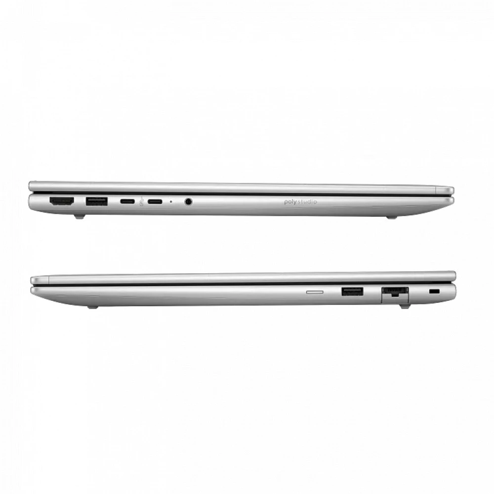 Ноутбук HP ProBook 4 G1iR C38L5AT 16 ", WUXGA 1920x1200 (16:10), Core Ultra 7, 16 Гб
