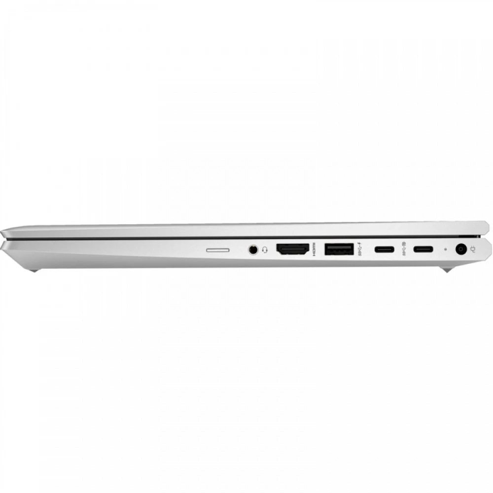Ноутбук HP 440 G10 UMA 816N5EA_C 14 ", FHD 1920x1080 (16:9), Core i7, 8 Гб