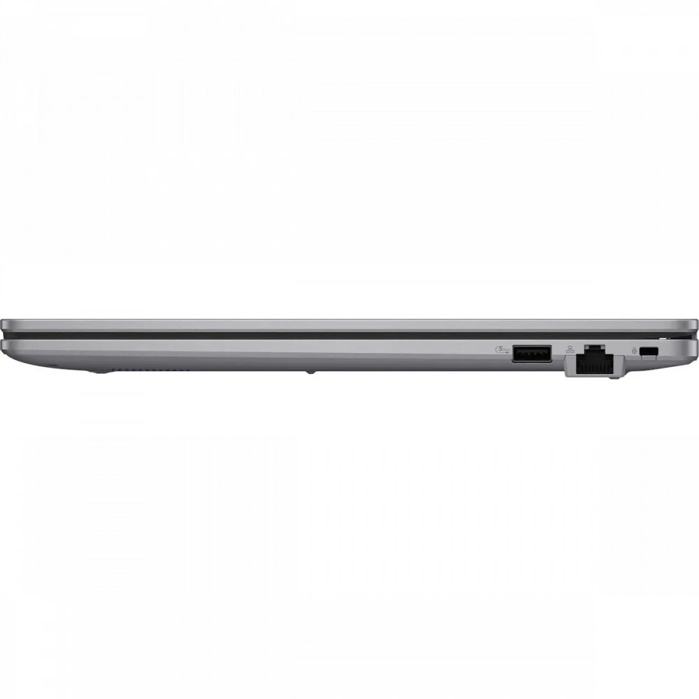Ноутбук Asus B1503CVA-S78195X 90NX0801-M09AU0 15.6 ", FHD 1920x1080 (16:9), Core 7, 32 Гб