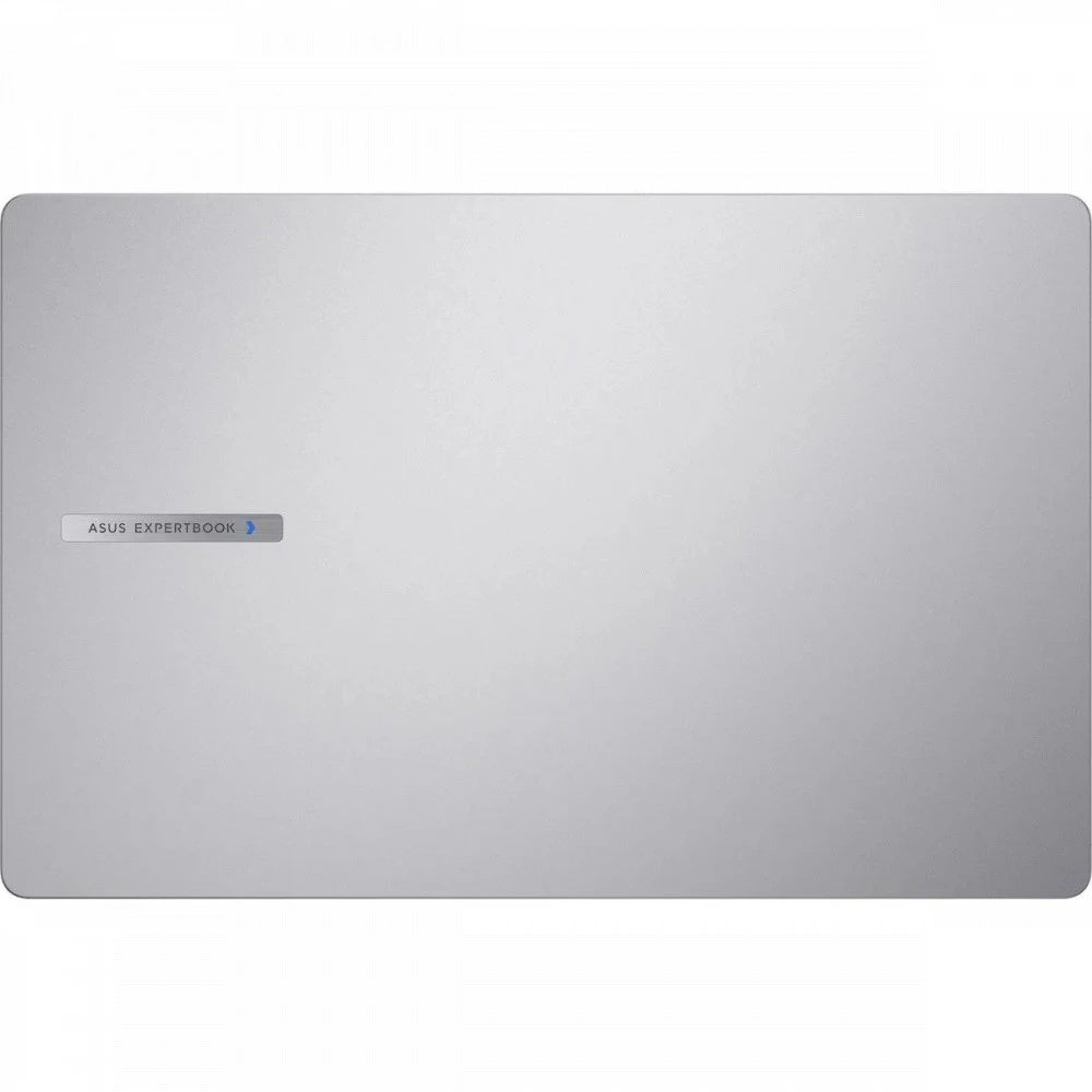 Ноутбук Asus B1503CVA-S78195X 90NX0801-M09AU0 15.6 ", FHD 1920x1080 (16:9), Core 7, 32 Гб