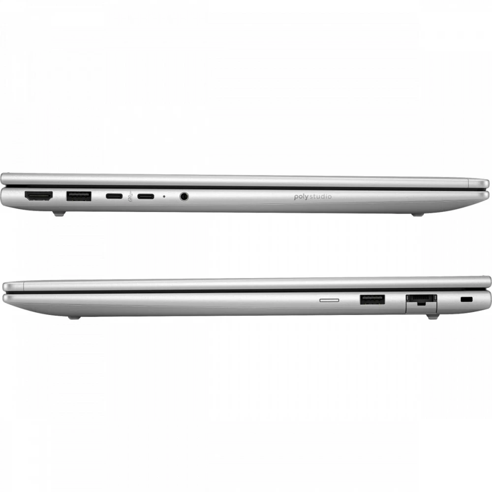 Ноутбук HP ProBook 4 G1iR 16 D0UW1ET 16 ", WUXGA 1920x1200 (16:10), Core Ultra 7, 16 Гб