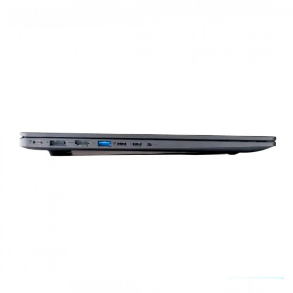 Ноутбук Aquarius CMP NS636 NS6361513116S151SCN2TNNAN2 16 ", WUXGA 1920x1200 (16:10), Core i5, 16 Гб