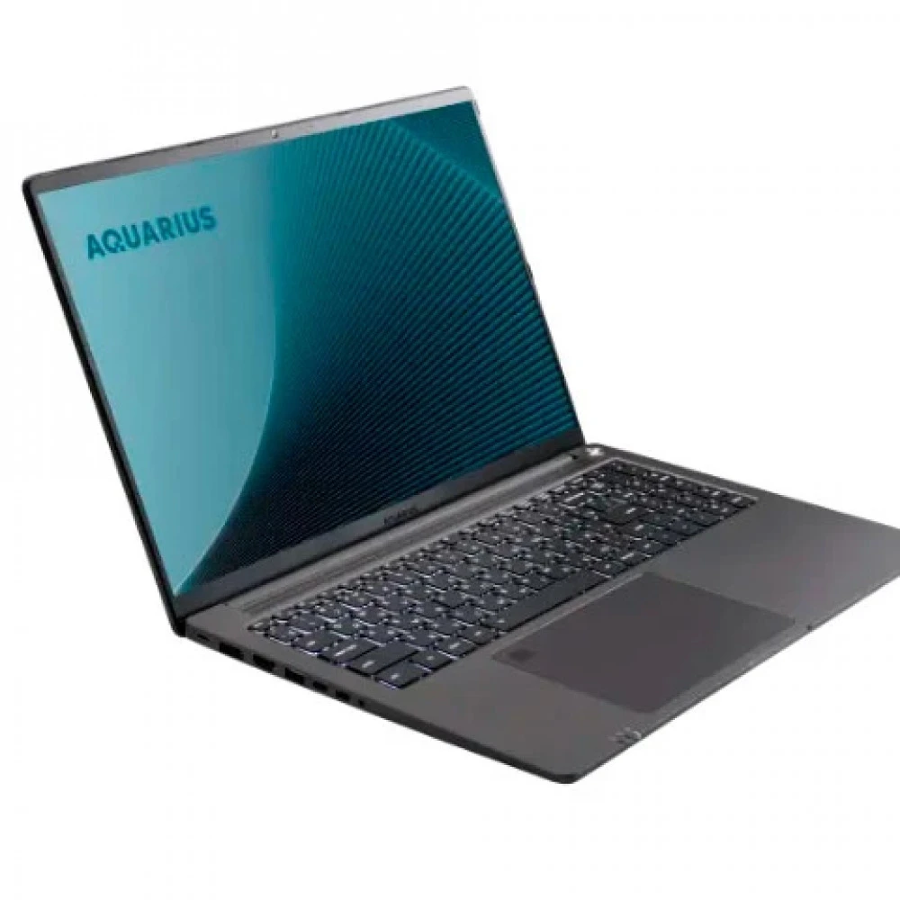 Ноутбук Aquarius CMP NS636 NS6361513116S151SCN2TNNAN2 16 ", WUXGA 1920x1200 (16:10), Core i5, 16 Гб