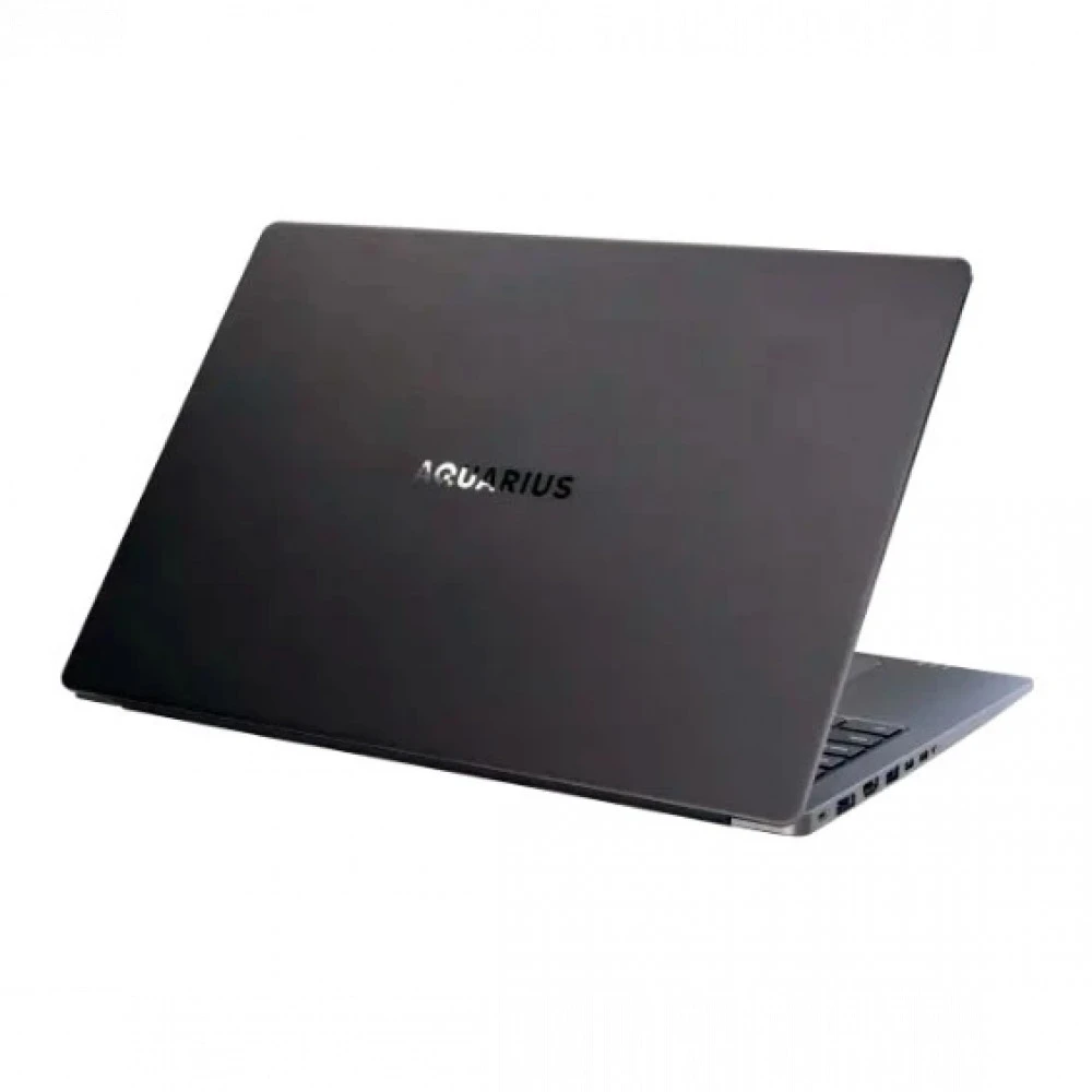 Ноутбук Aquarius CMP NS636 NS6361513116S151SCN2TNNAN2 16 ", WUXGA 1920x1200 (16:10), Core i5, 16 Гб