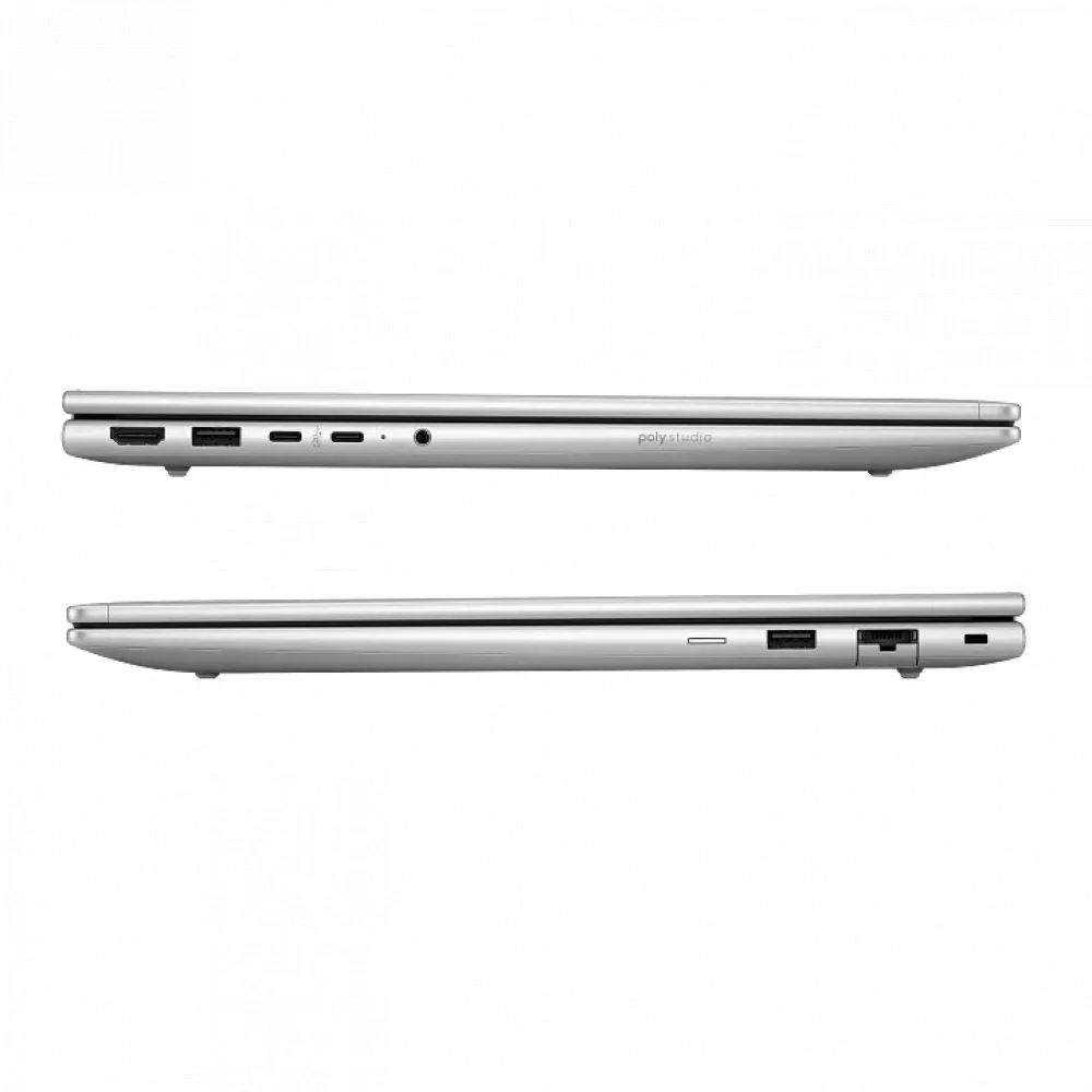 Ноутбук HP ProBook 4 G1iR C92PKET 16 ", WUXGA 1920x1200 (16:10), Core 3, 16 Гб