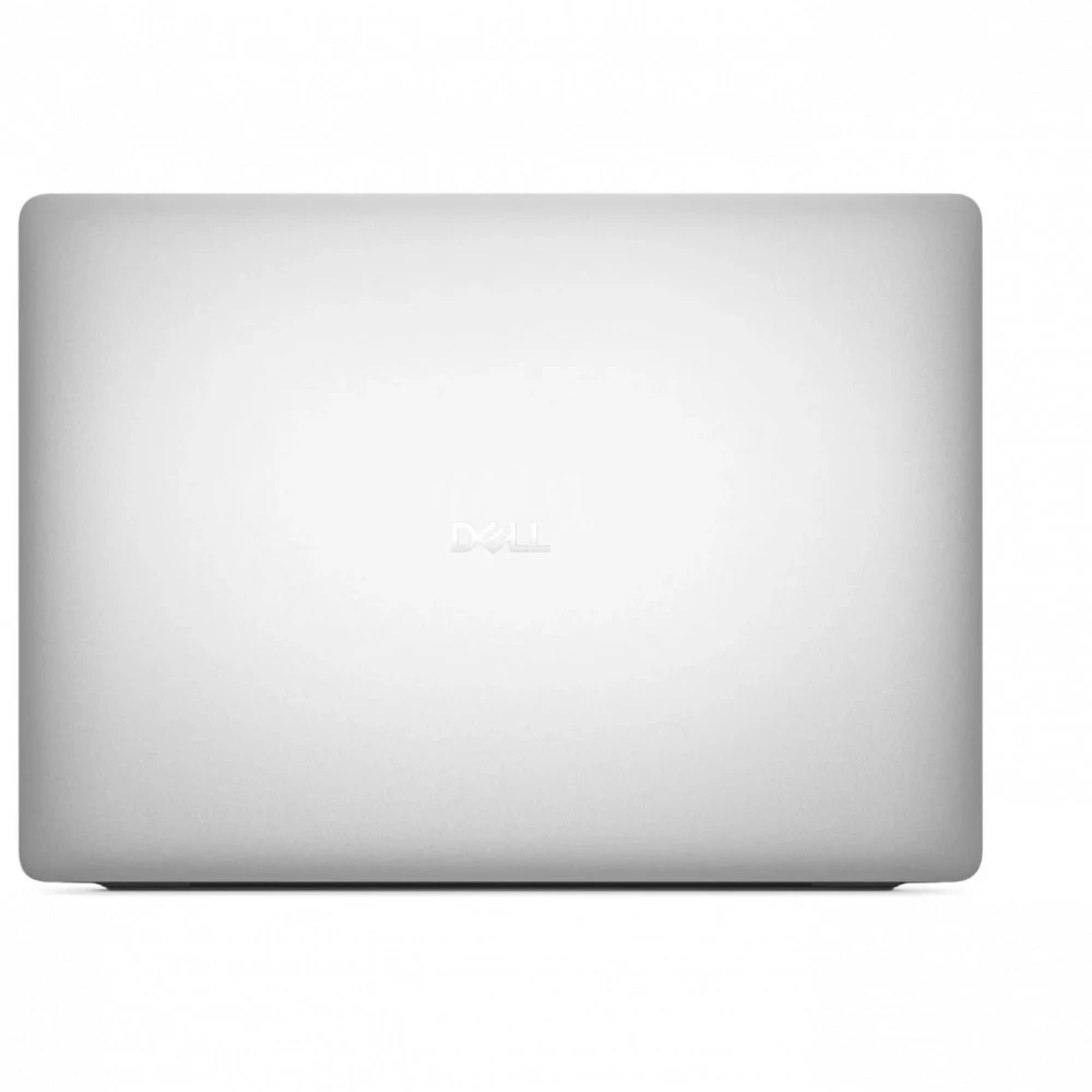 Ноутбук Dell 14 Plus PB14250 210-BPDN_1 14 ", WUXGA 1920x1200 (16:10), Core Ultra 5, 16 Гб