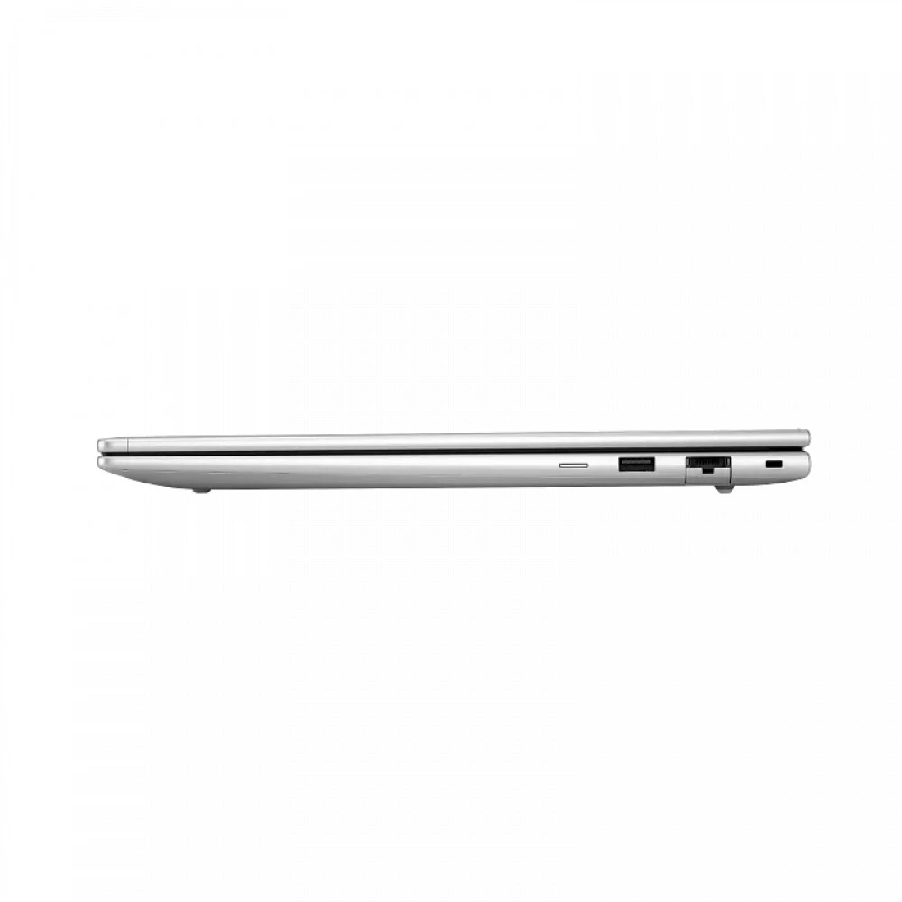 Ноутбук HP ProBook 4 G1iR 16 C38L7AT 16 ", WUXGA 1920x1200 (16:10), Core Ultra 7, 16 Гб