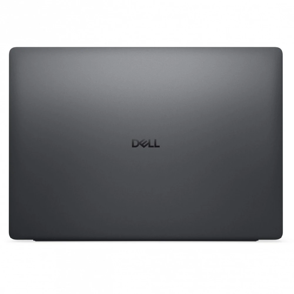 Ноутбук Dell Pro 16 PC16250 BTO118_PC16250_EMEA_210-BQHB 16 ", WUXGA 1920x1200 (16:10), Core Ultra 7, 16 Гб