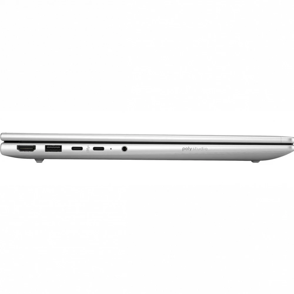 Ноутбук HP ProBook 4 G1i A23QMEA 14 ", WUXGA 1920x1200 (16:10), Core Ultra 7, 24 Гб