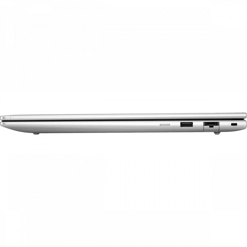 Ноутбук HP ProBook 4 G1i 16 A23QPEA 16 ", WUXGA 1920x1200 (16:10), Core Ultra 7, 24 Гб
