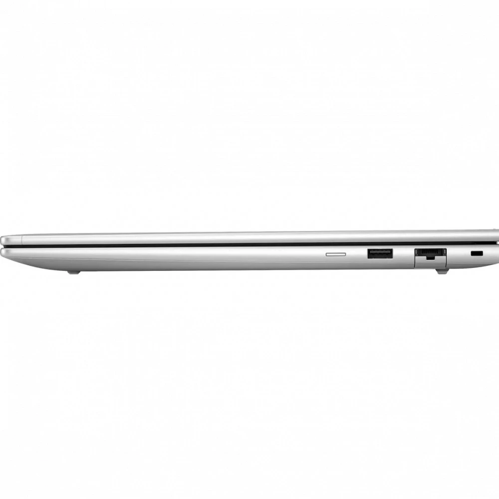 Ноутбук HP ProBook 4 G1i C7GF7ET 16 ", WUXGA 1920x1200 (16:10), Core Ultra 7, 24 Гб