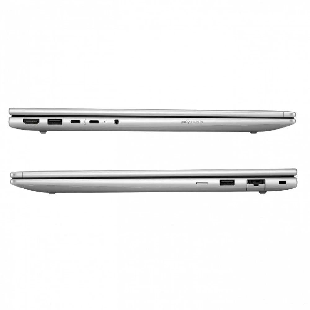 Ноутбук HP ProBook 4 G1i 16 AD2L5ET 16 ", WUXGA 1920x1200 (16:10), Core Ultra 7, 16 Гб