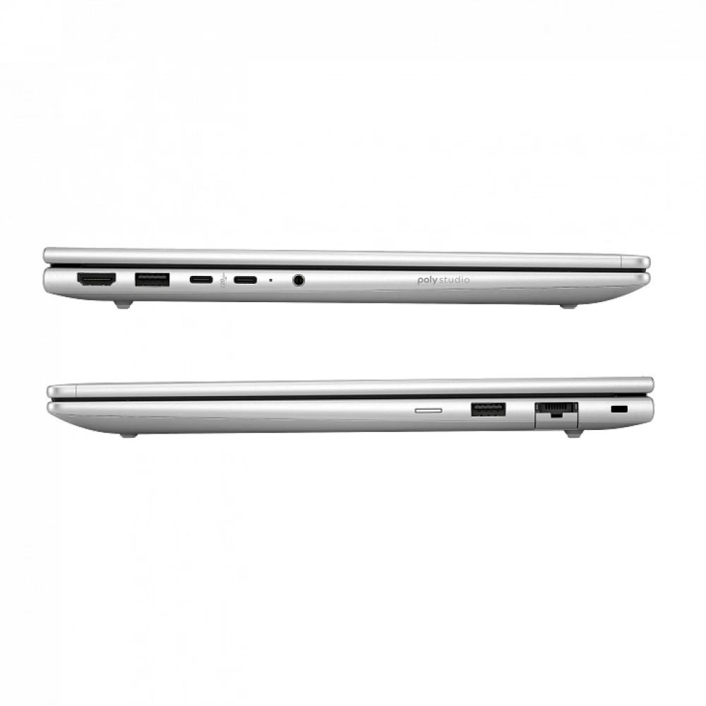Ноутбук HP ProBook 4 G1i D40WWET 14 ", WUXGA 1920x1200 (16:10), Core Ultra 5, 16 Гб