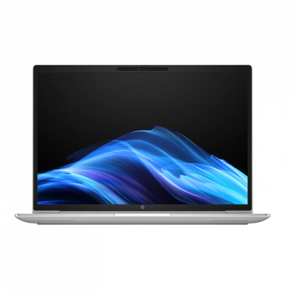 Ноутбук HP ProBook 4 G1i D40WWET 14 ", WUXGA 1920x1200 (16:10), Core Ultra 5, 16 Гб