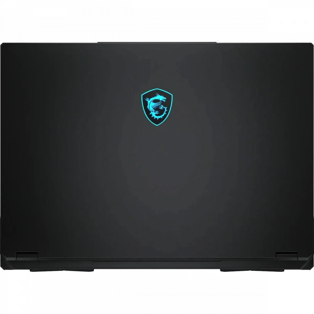 Ноутбук MSI Stealth 18 HX AI A2XWJG-079KZ 9S7-183341-079 18 ", 4K Ultra HD + 3840x2400 (16:10), Core Ultra 9, 64 Гб