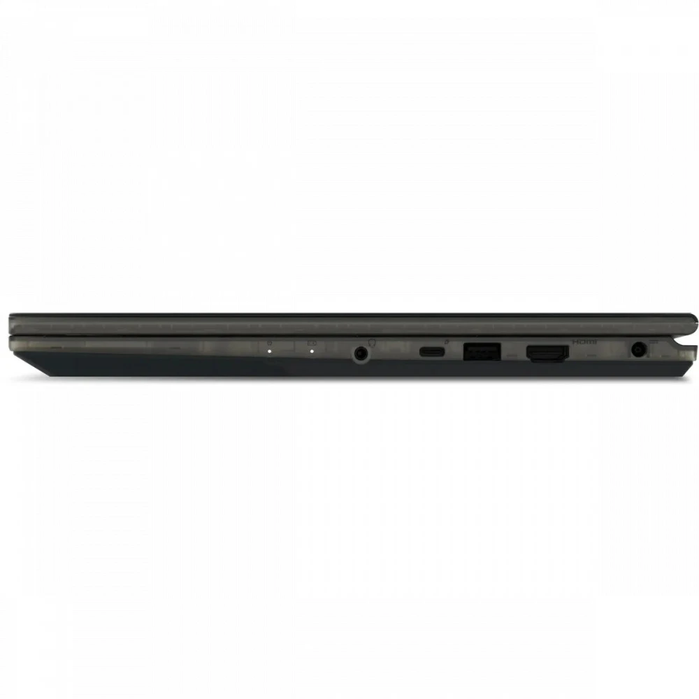 Ноутбук MSI Cyborg 15 C2WF-011XKZ 9S7-15T121-011 15.6 ", FHD 1920x1080 (16:9), Core 7, 16 Гб