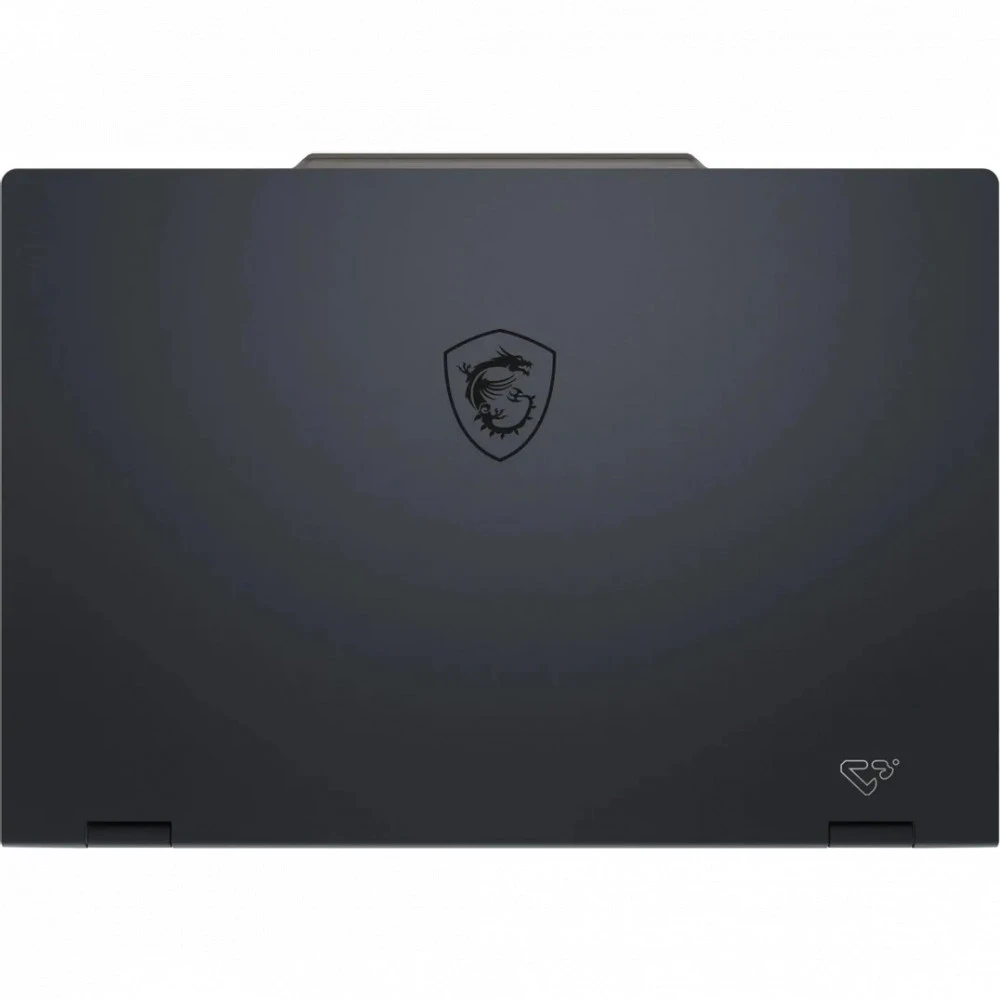 Ноутбук MSI Cyborg 15 C2WF-011XKZ 9S7-15T121-011 15.6 ", FHD 1920x1080 (16:9), Core 7, 16 Гб