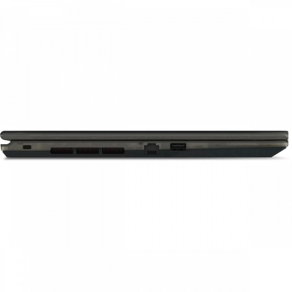 Ноутбук MSI Cyborg 15 C2WF-011XKZ 9S7-15T121-011 15.6 ", FHD 1920x1080 (16:9), Core 7, 16 Гб