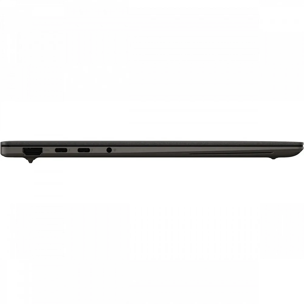 Ноутбук Asus Zenbook S 14 UX5406AA-QJ045W 90NB16Q6-M005A0 14 ", WUXGA 1920x1200 (16:10), Core Ultra 9, 32 Гб