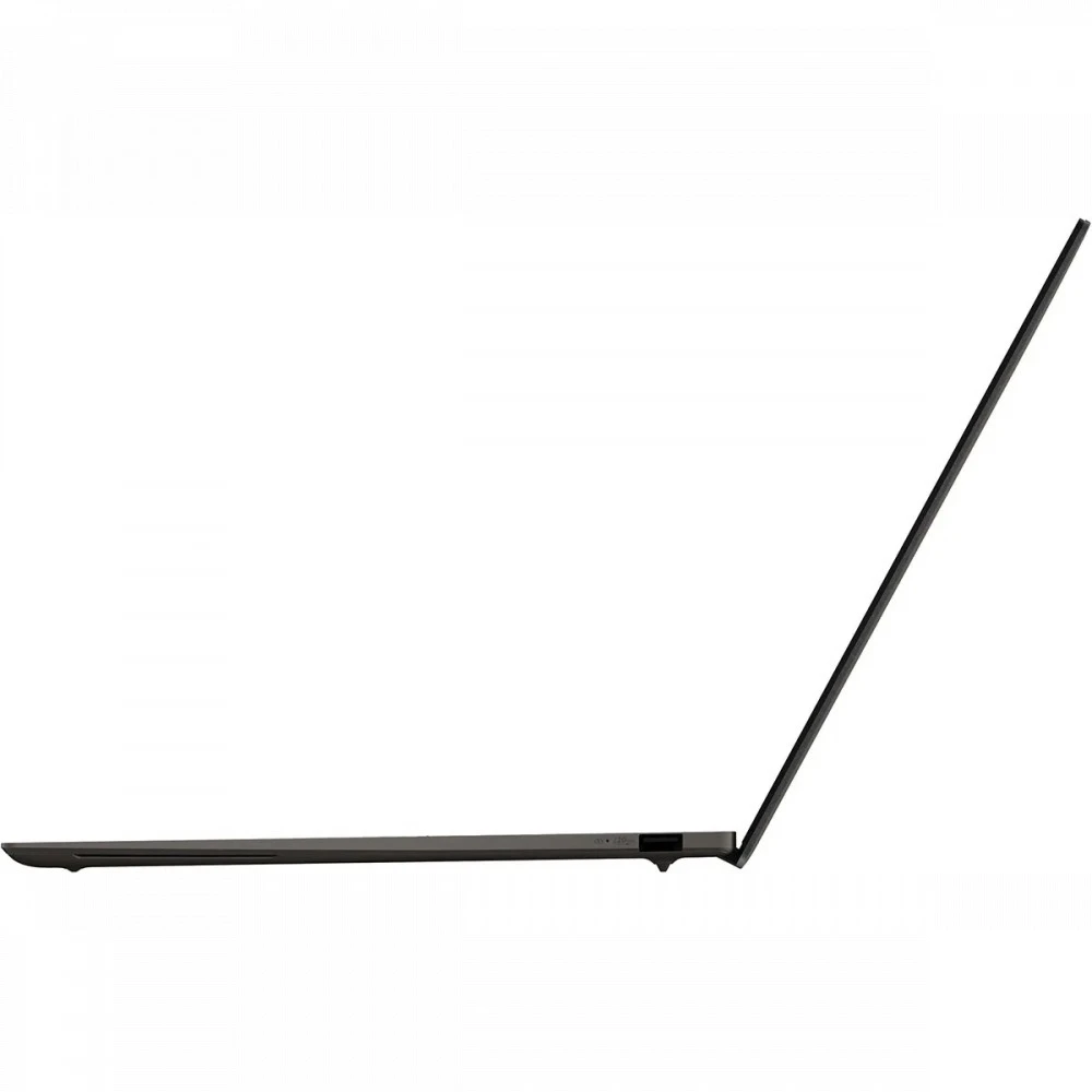 Ноутбук Asus Zenbook S 14 UX5406AA-QJ045W 90NB16Q6-M005A0 14 ", WUXGA 1920x1200 (16:10), Core Ultra 9, 32 Гб