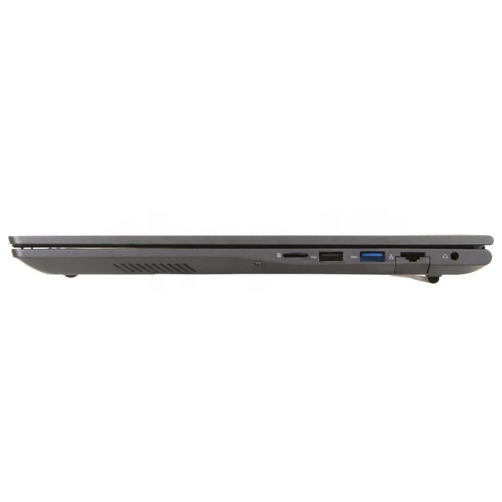 Ноутбук Acer Gadget E10 ETBook Plus M16P ZL.OTH11.02P 16 ", WUXGA 1920x1200 (16:10), Core i5, 8 Гб