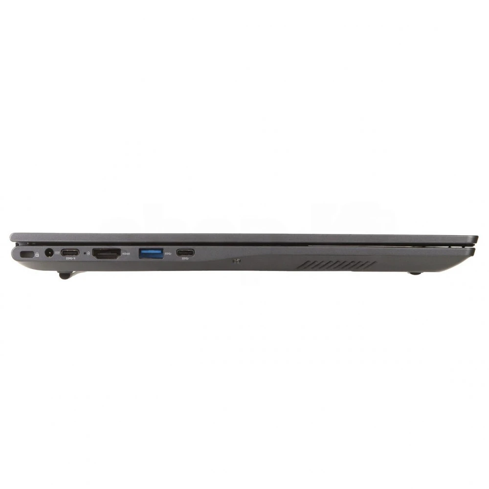 Ноутбук Acer Gadget E10 ETBook Plus M16P ZL.OTH11.02P 16 ", WUXGA 1920x1200 (16:10), Core i5, 8 Гб