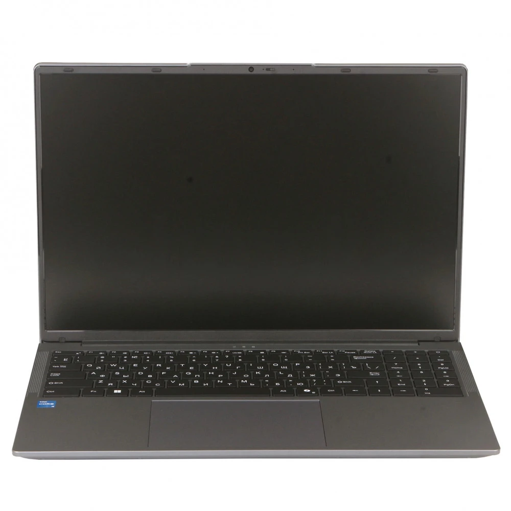 Ноутбук Acer Gadget E10 ETBook Plus M16P ZL.OTH11.02P 16 ", WUXGA 1920x1200 (16:10), Core i5, 8 Гб