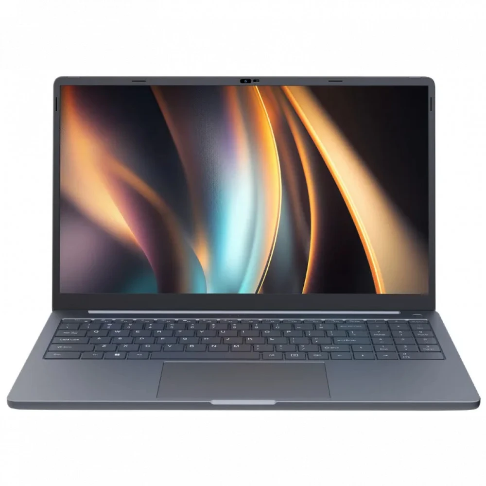 Ноутбук Ninkear A15 Air NK-LP-A15 Air-8-512-RU 15.6 ", FHD 1920x1080 (16:9), Ryzen 5, 8 Гб
