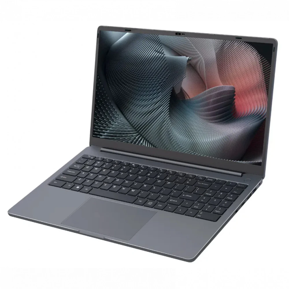 Ноутбук Ninkear A15 Air NK-LP-A15 Air-8-512-RU 15.6 ", FHD 1920x1080 (16:9), Ryzen 5, 8 Гб