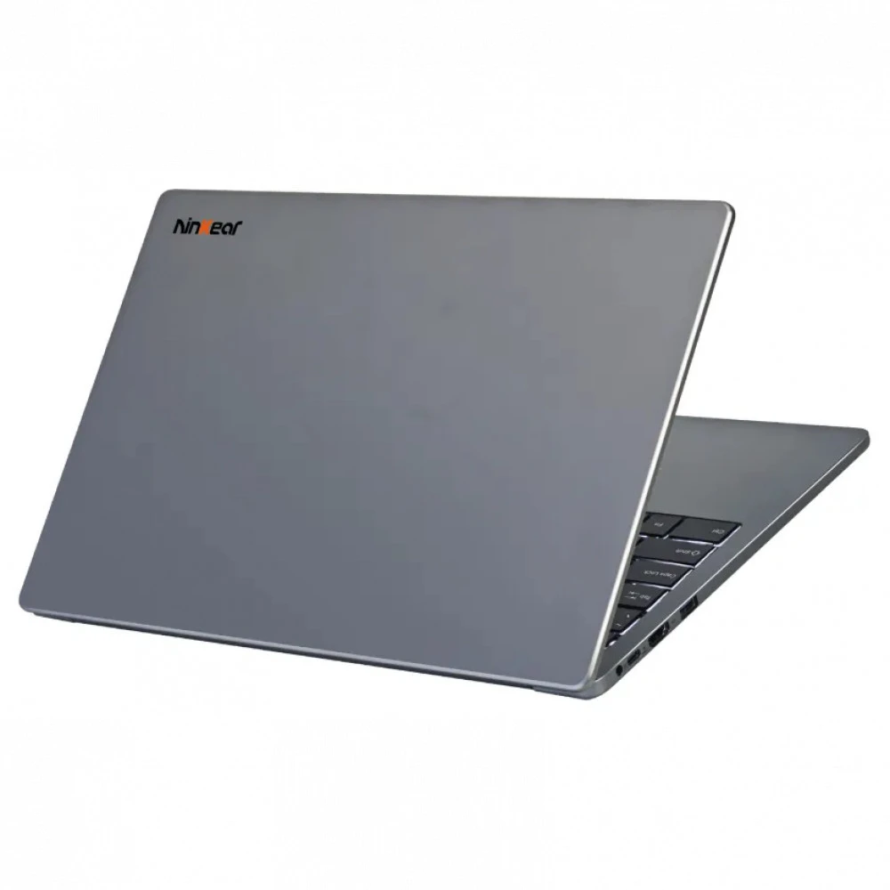 Ноутбук Ninkear A15 Air NK-LP-A15 Air-8-512-RU 15.6 ", FHD 1920x1080 (16:9), Ryzen 5, 8 Гб