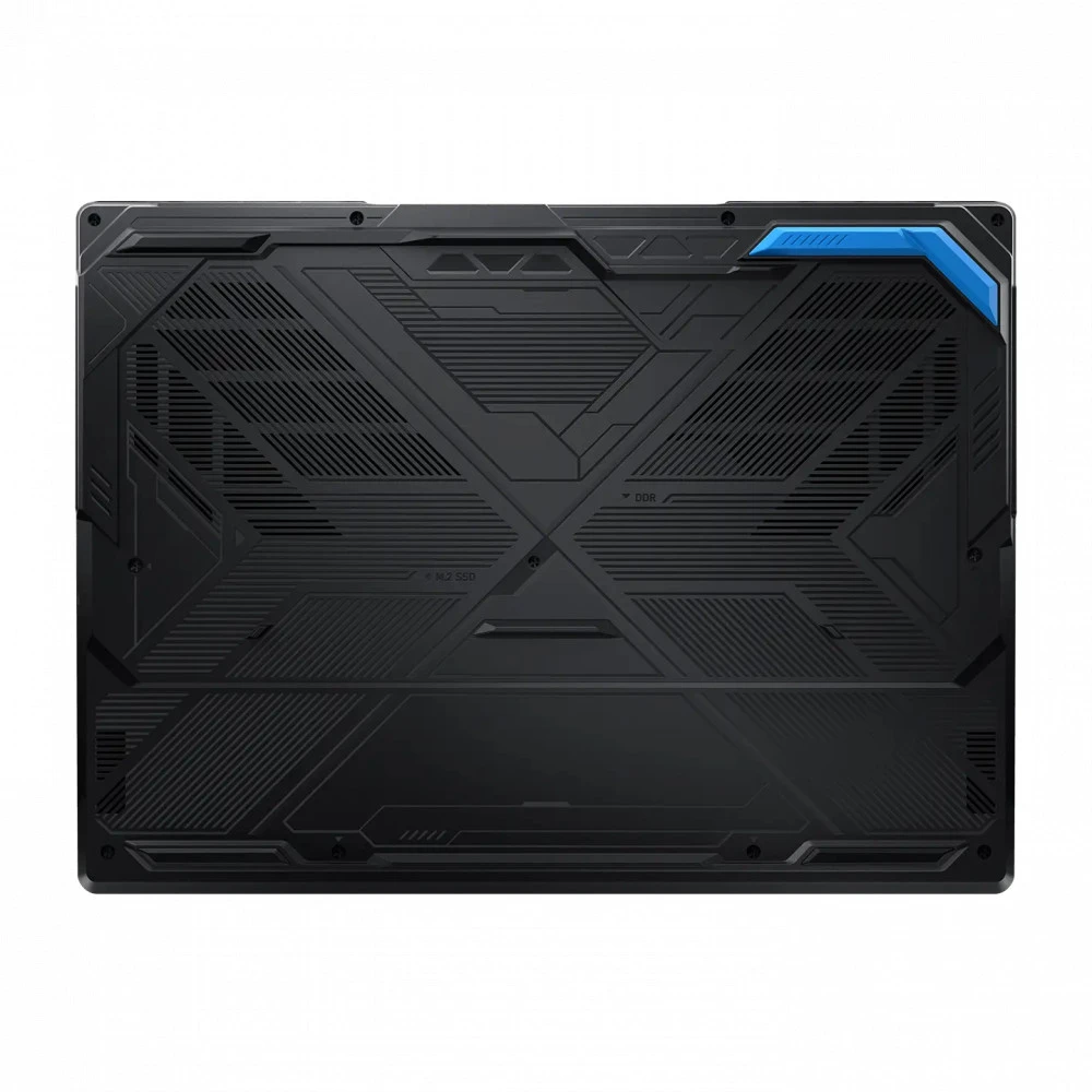 Ноутбук MSI Crosshair 16 HX E14WGK-005XKZ 9S7-265343-005 16 ", WQXGA 2560x1600 (16:10), Core i7, 16 Гб