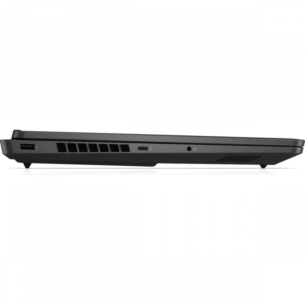 Ноутбук HP OMEN 16-am0039ci C0BN4EA 16 ", WUXGA 1920x1200 (16:10), Core i9, 16 Гб