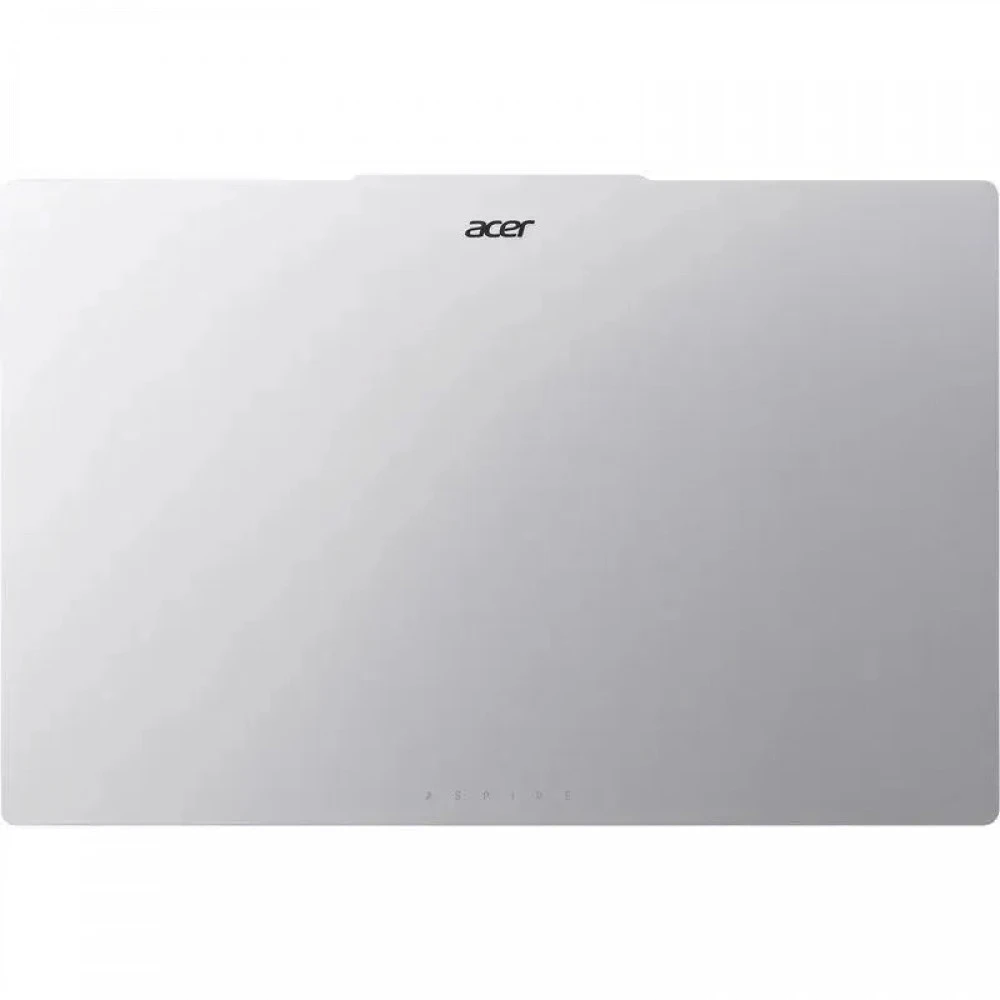 Ноутбук Acer Aspire Lite AL15-44P NX.DJZER.001 15.6 ", FHD 1920x1080 (16:9), Ryzen 5, 16 Гб