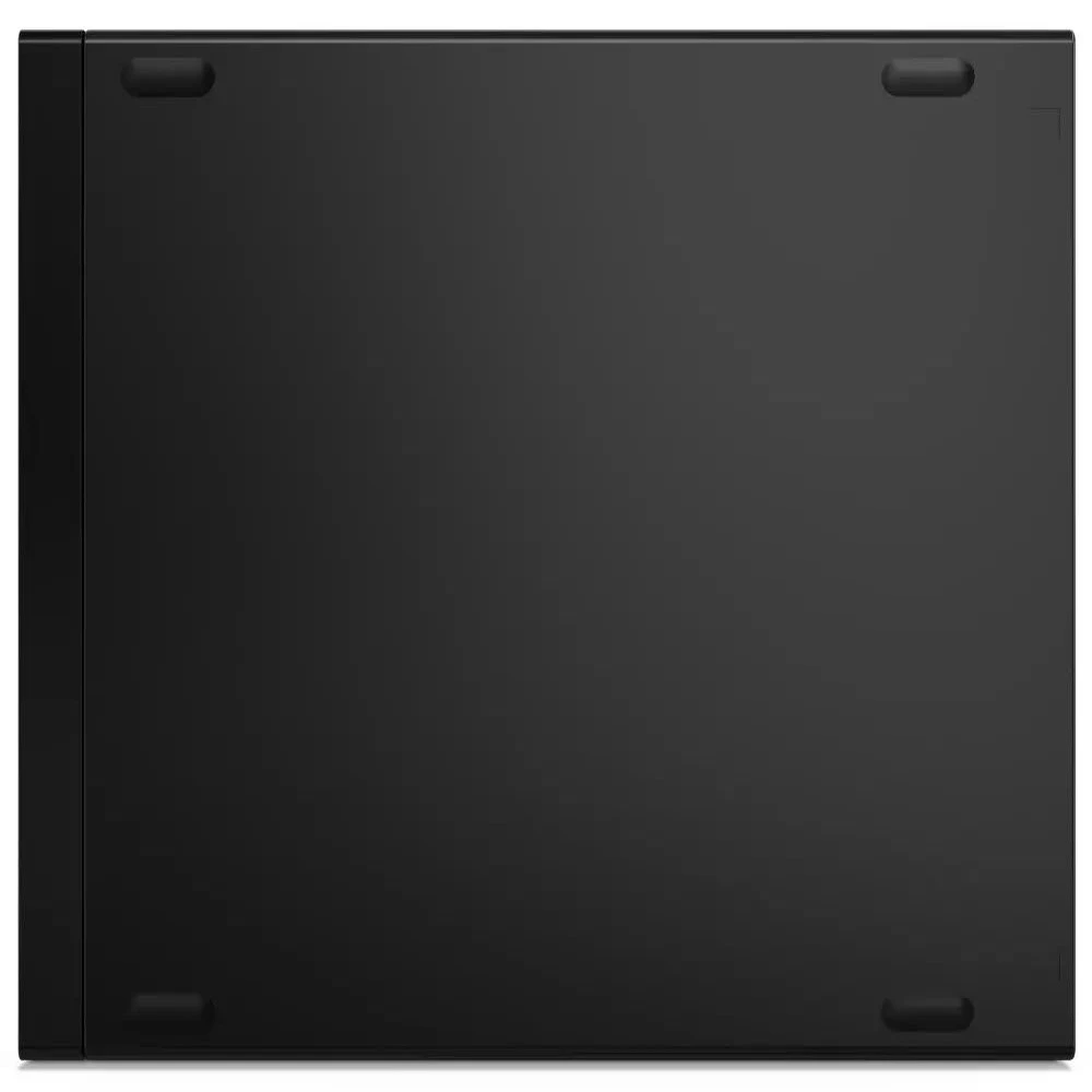 Персональный компьютер Lenovo ThinkCentre Tiny M70q 12TESKR400_RU Core i5, 14400T, 1.5, 16 Гб