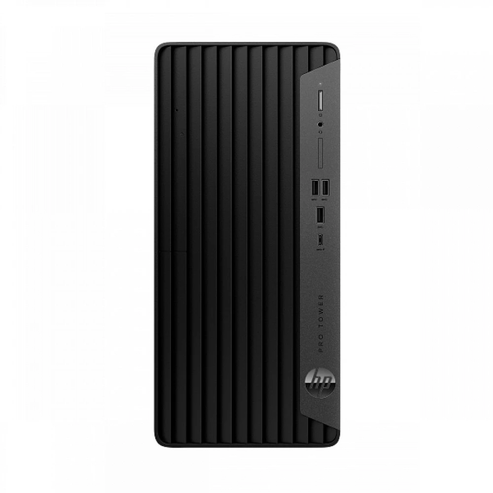 Персональный компьютер HP Pro Tower QCT1250 99Q28ET Core i5, 14500, 2.6, 16 Гб