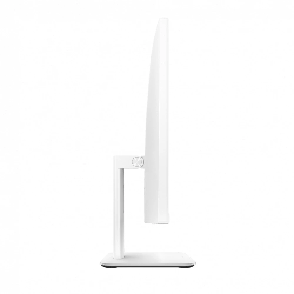 Моноблок Asus ExpertCenter P400 V440VAK-WPC2380 White 90PT03XA-M092H0 23.8 ", Intel, Core 7, 240H, 0.8, 16 Гб, 512 Гб