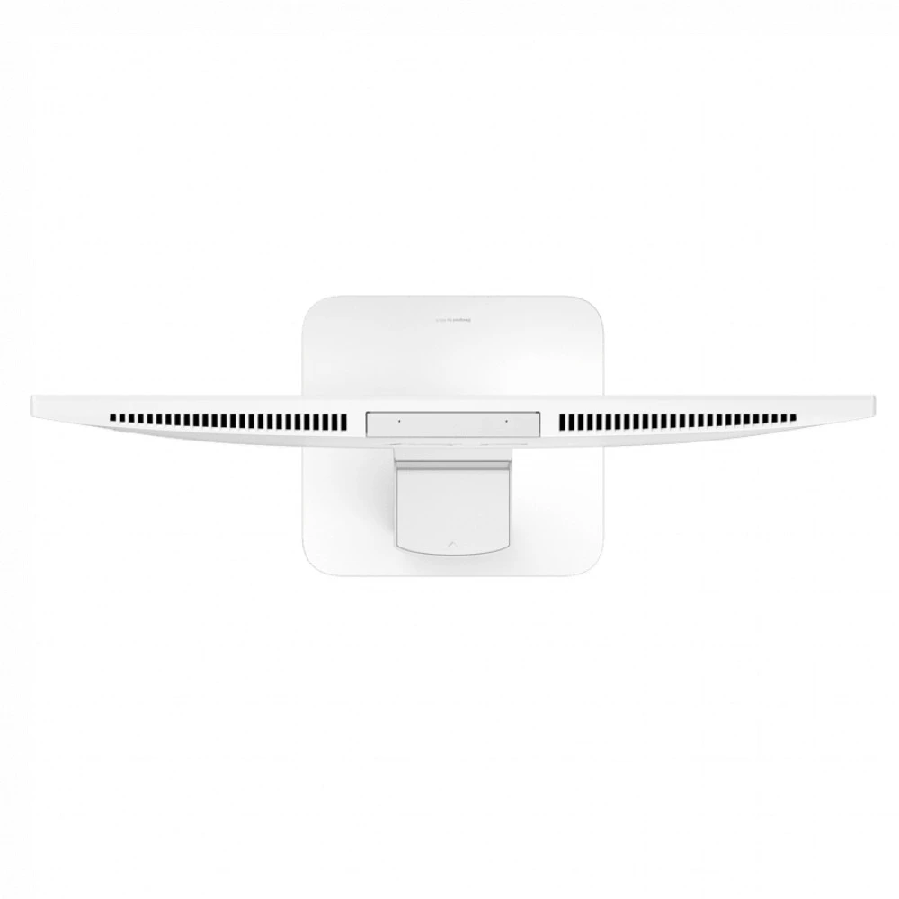 Моноблок Asus ExpertCenter P400 V440VAK-WPC2380 White 90PT03XA-M092H0 23.8 ", Intel, Core 7, 240H, 0.8, 16 Гб, 512 Гб