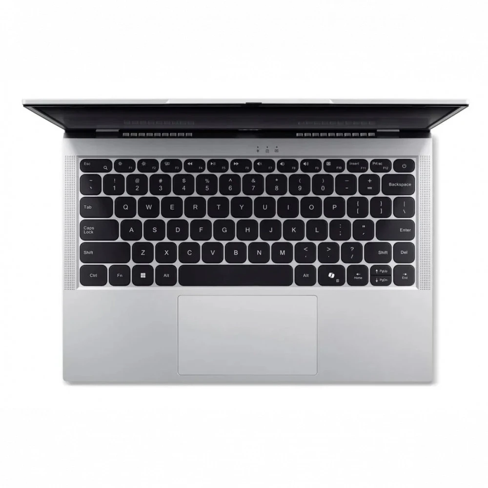 Ноутбук Acer Aspire A14-52M-51RM NX.JFVER.002 14 ", WUXGA 1920x1200 (16:10), Core Ultra 5, 16 Гб