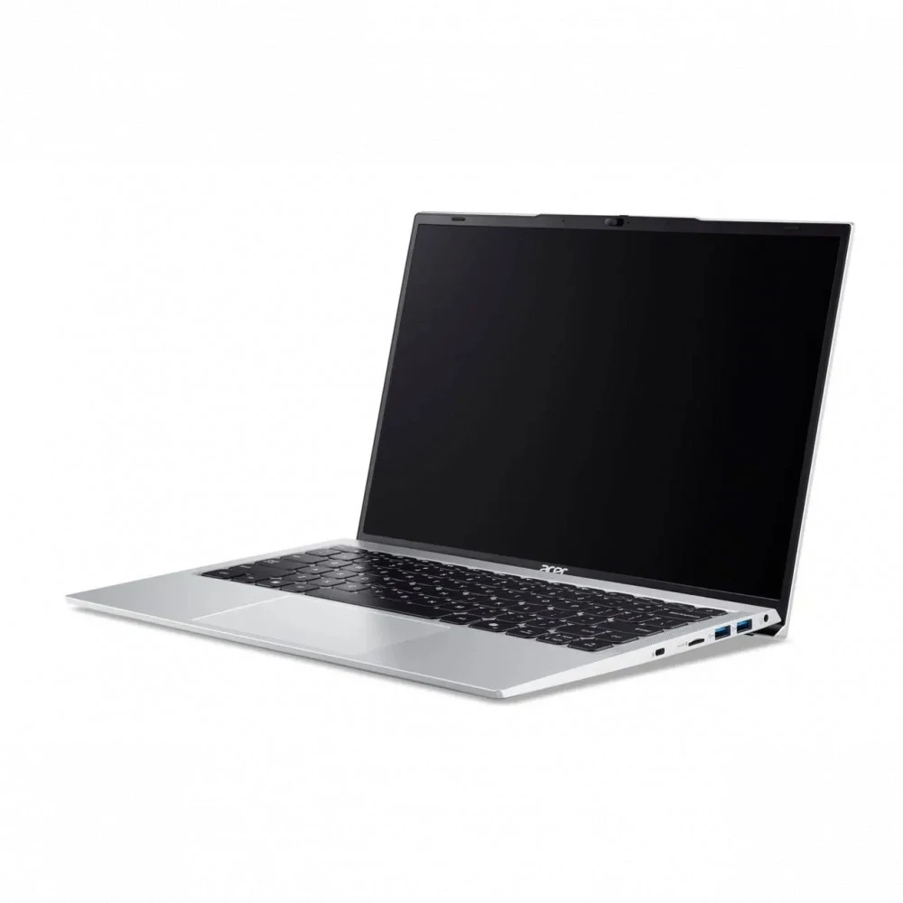 Ноутбук Acer Aspire A14-52M-51RM NX.JFVER.002 14 ", WUXGA 1920x1200 (16:10), Core Ultra 5, 16 Гб
