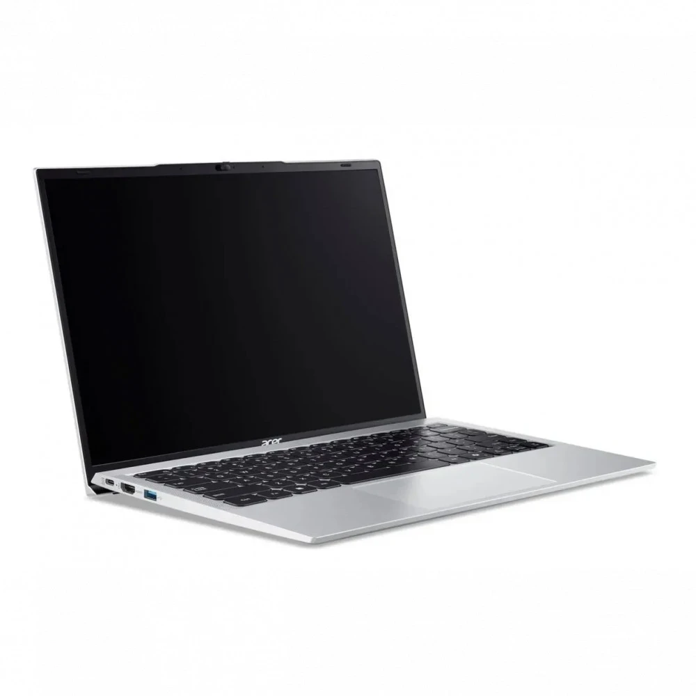 Ноутбук Acer Aspire A14-52M-51RM NX.JFVER.002 14 ", WUXGA 1920x1200 (16:10), Core Ultra 5, 16 Гб