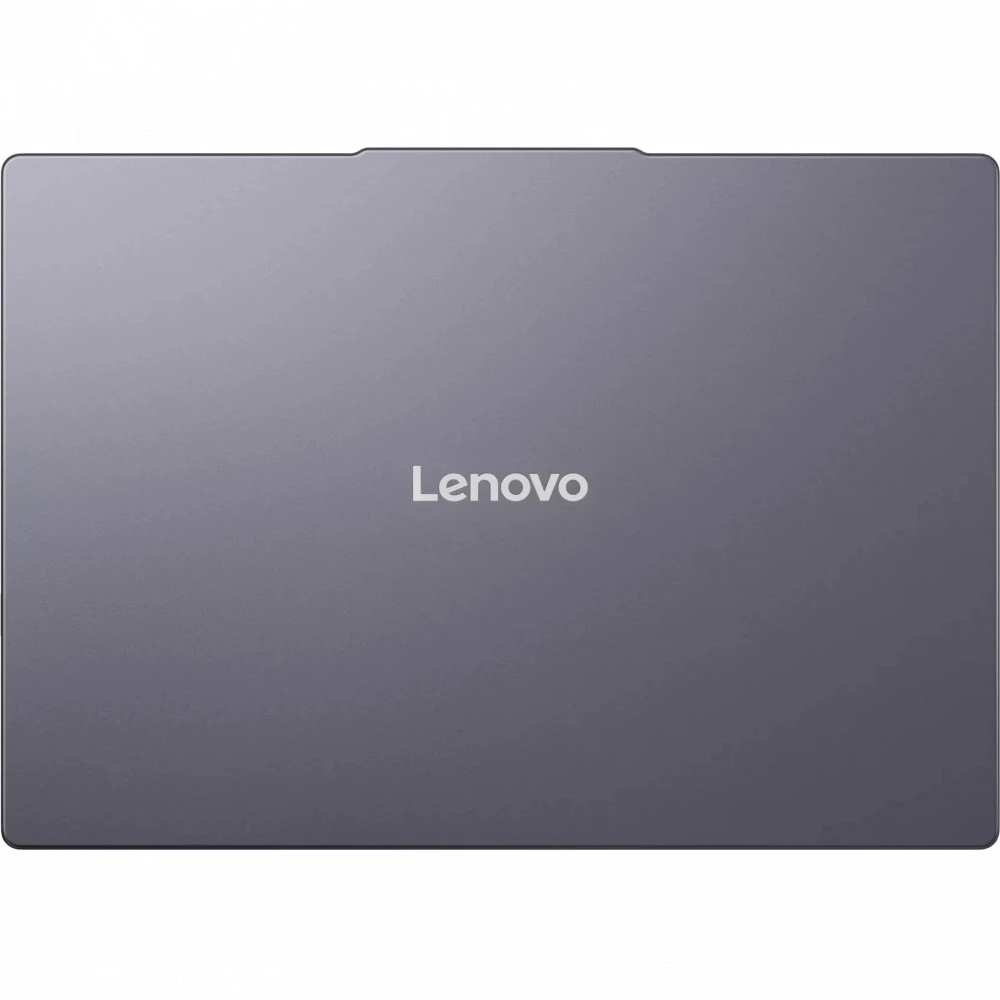Ноутбук Lenovo IdeaPad Slim 3 15ARP10 83K700UDRK 15.3 ", WUXGA 1920x1200 (16:10), Ryzen 5, 16 Гб