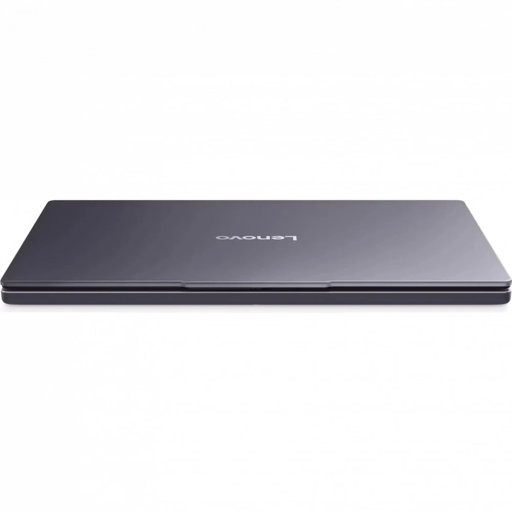 Ноутбук Lenovo IdeaPad Slim 3 15ARP10 83K700UDRK 15.3 ", WUXGA 1920x1200 (16:10), Ryzen 5, 16 Гб