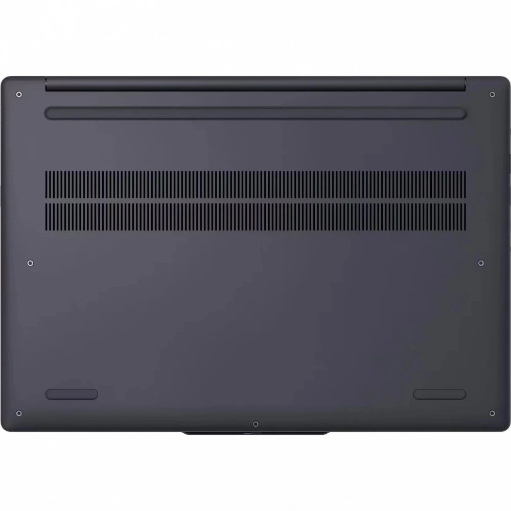 Ноутбук Lenovo IdeaPad Slim 3 15ARP10 83K700UDRK 15.3 ", WUXGA 1920x1200 (16:10), Ryzen 5, 16 Гб