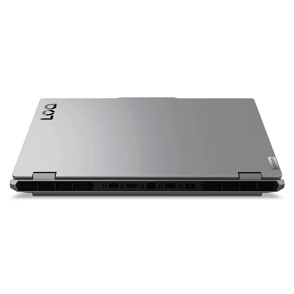 Ноутбук Lenovo LOQ 15IRX10 83JE01BPRK 15.6 ", FHD 1920x1080 (16:9), Core i7, 24 Гб