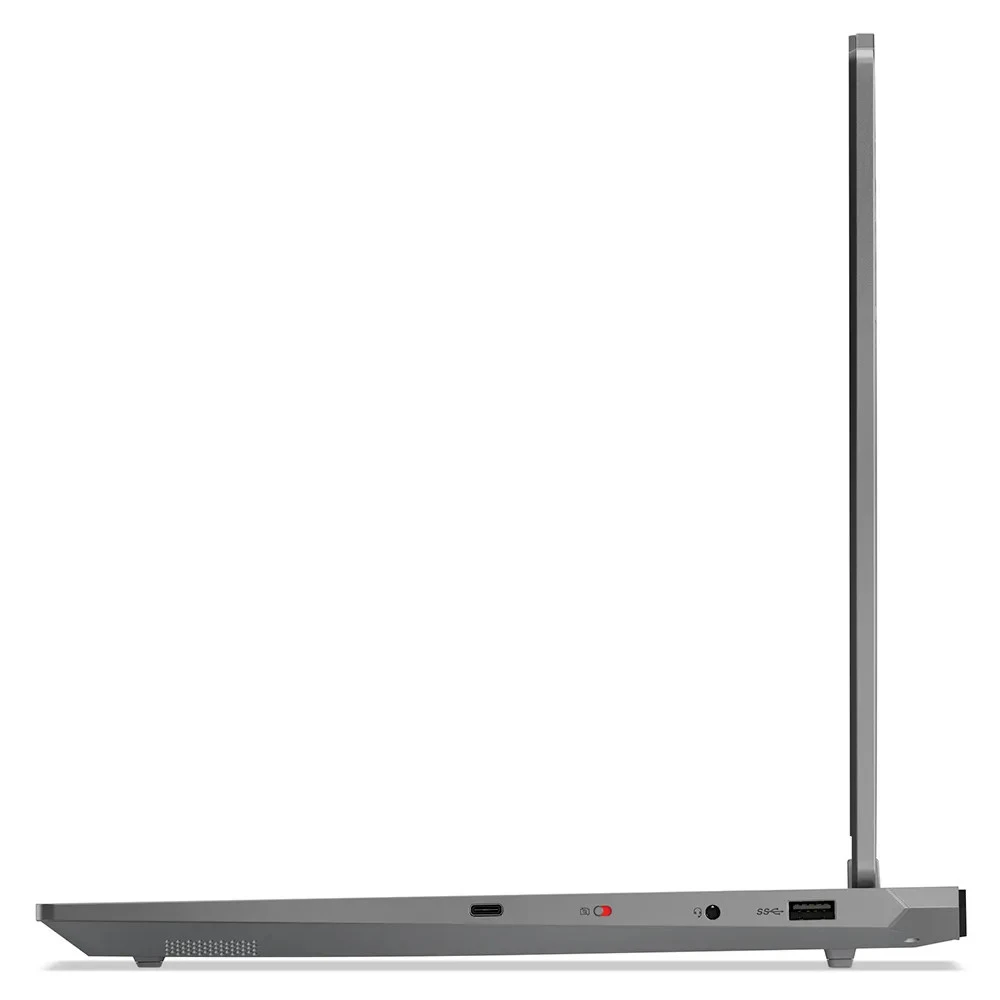 Ноутбук Lenovo LOQ 15IRX10 83JE01BPRK 15.6 ", FHD 1920x1080 (16:9), Core i7, 24 Гб